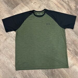 Under Armour Athletic T-Shirt